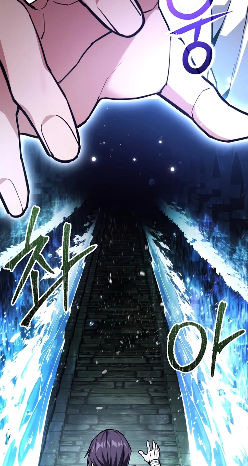 Read O Recluso Supremo Manga Online