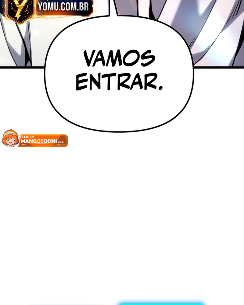 Read O Recluso Supremo Manga Online