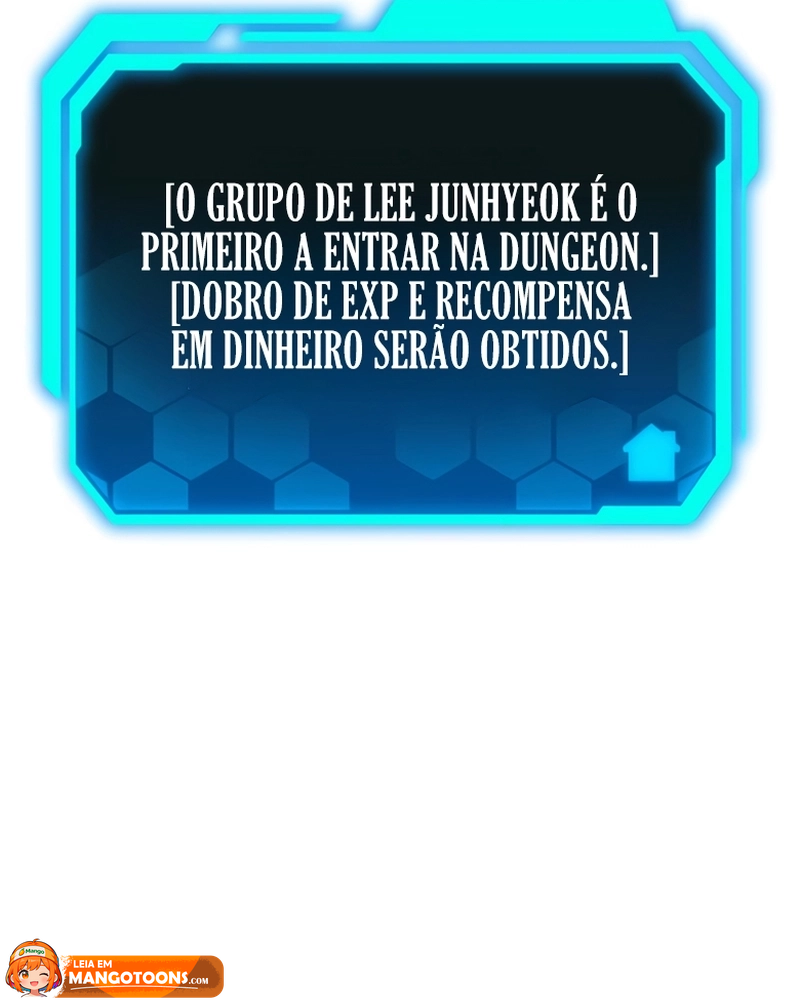 Read O Recluso Supremo Manga Online