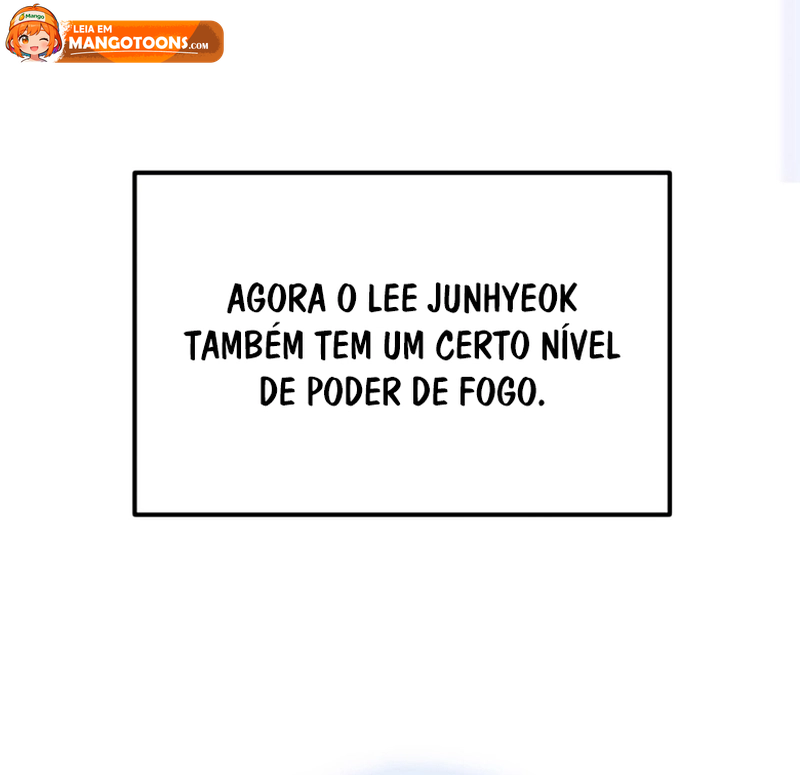 Read O Recluso Supremo Manga Online