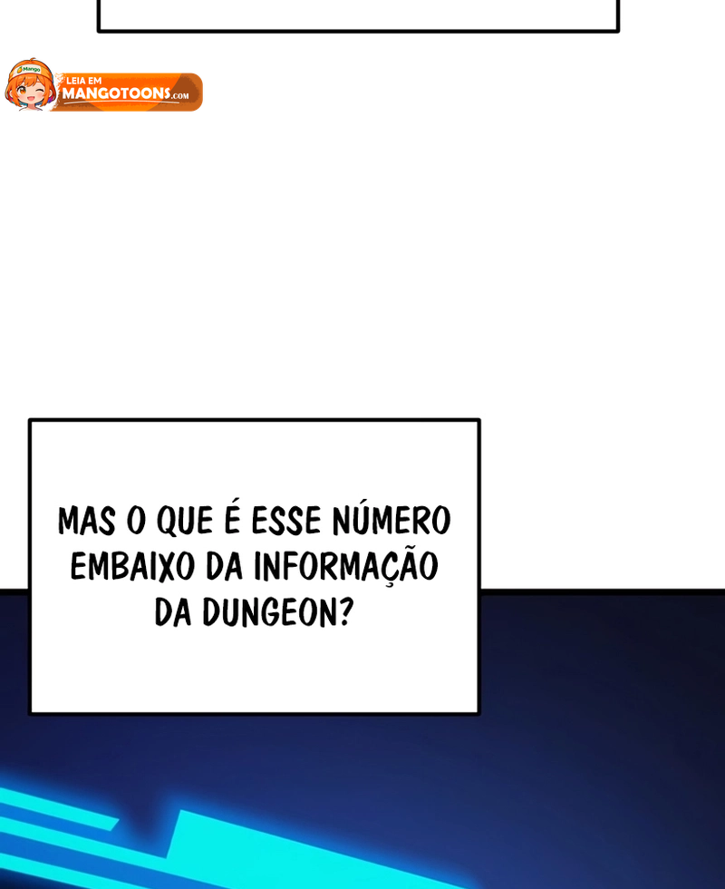 Read O Recluso Supremo Manga Online