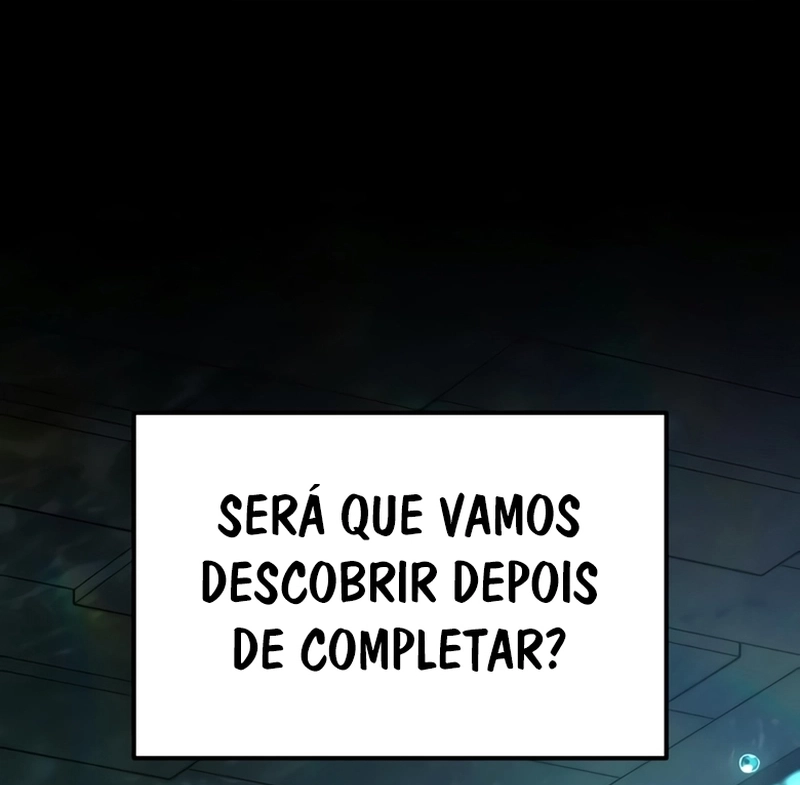 Read O Recluso Supremo Manga Online