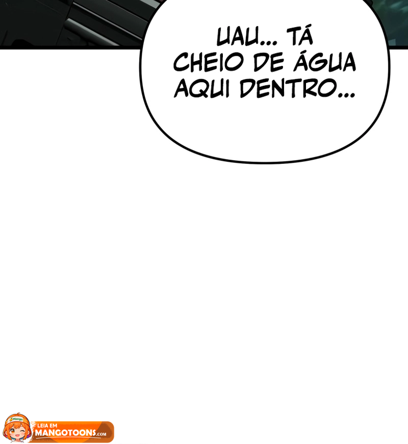 Read O Recluso Supremo Manga Online