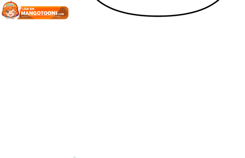 Read O Recluso Supremo Manga Online