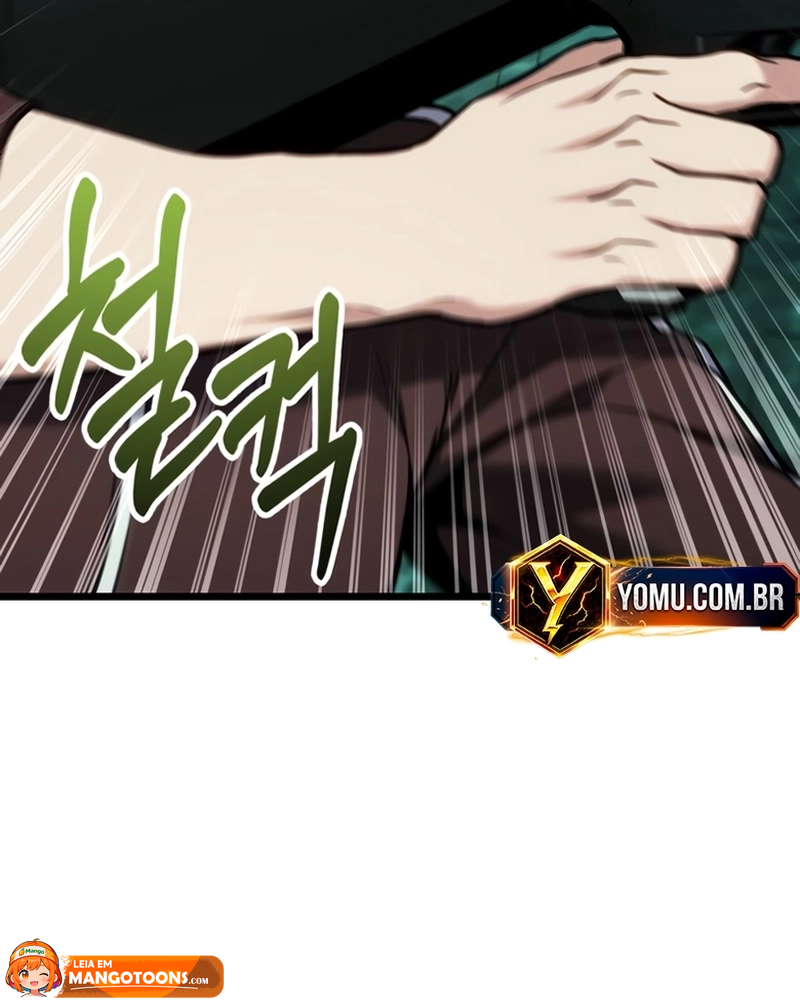 Read O Recluso Supremo Manga Online