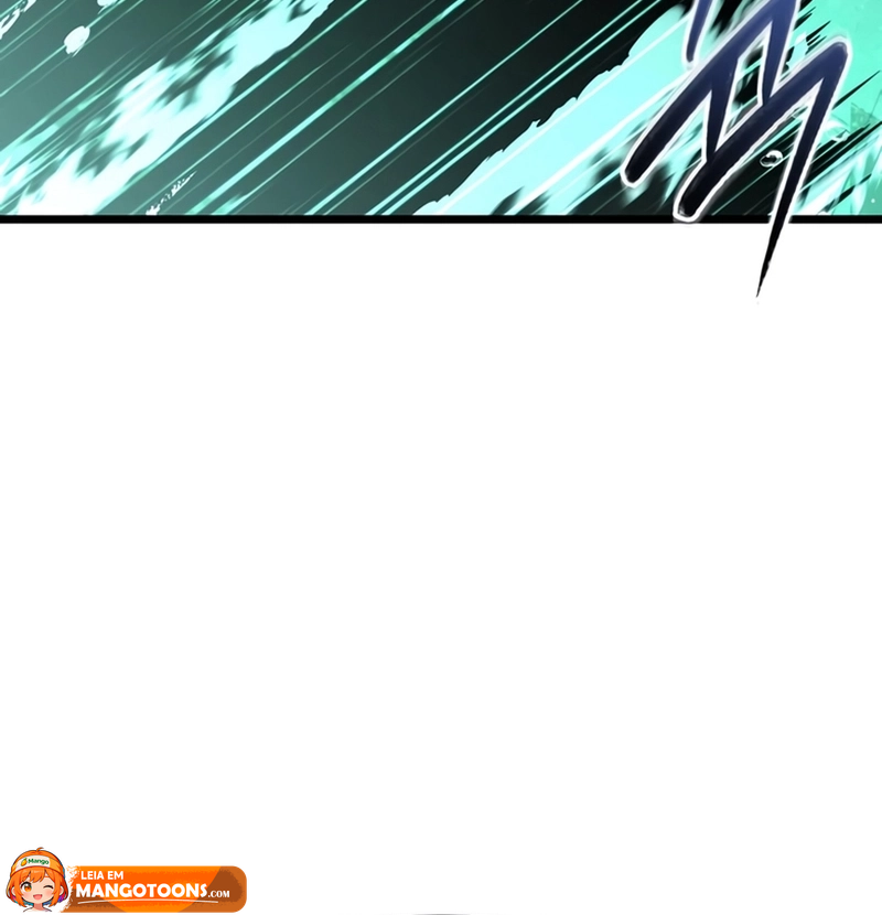 Read O Recluso Supremo Manga Online