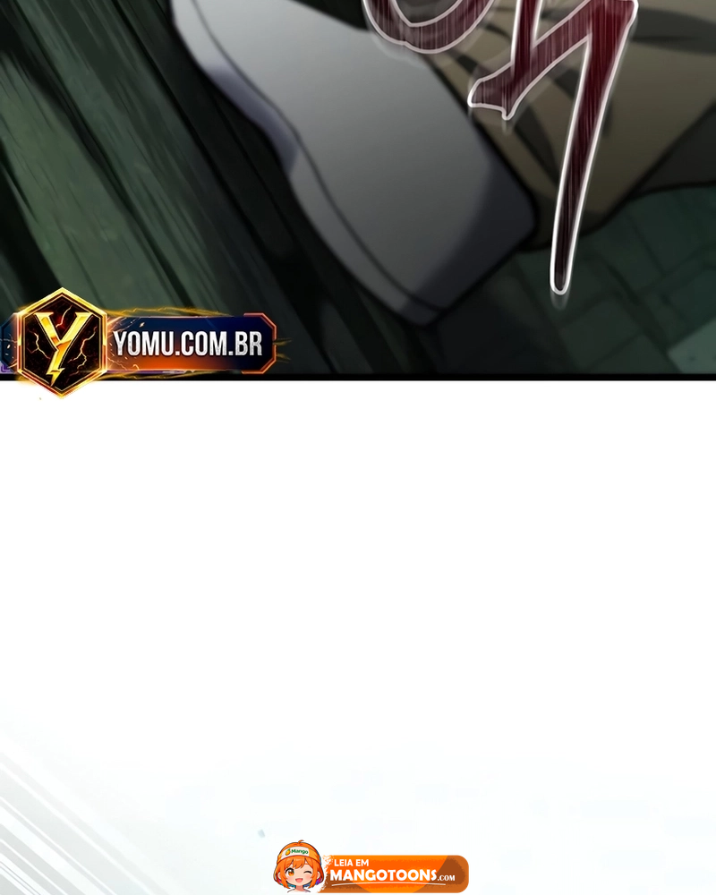 Read O Recluso Supremo Manga Online