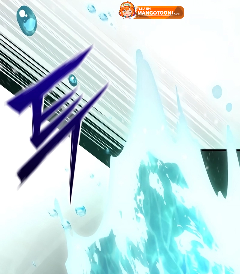 Read O Recluso Supremo Manga Online