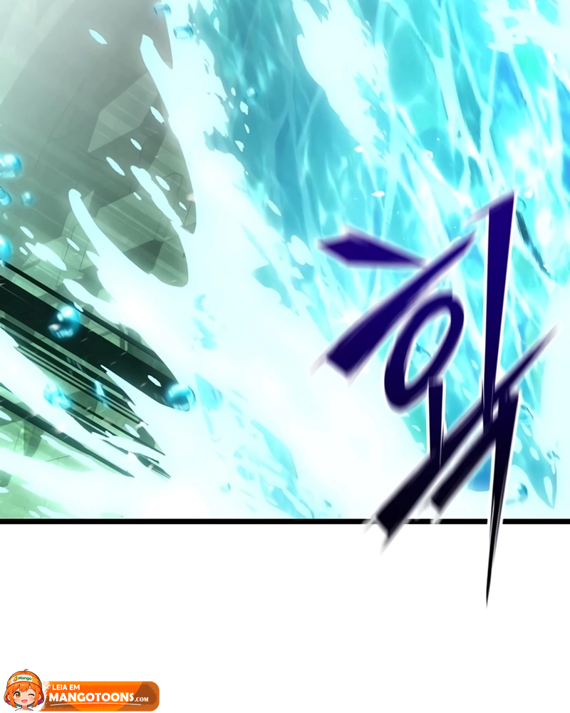 Read O Recluso Supremo Manga Online