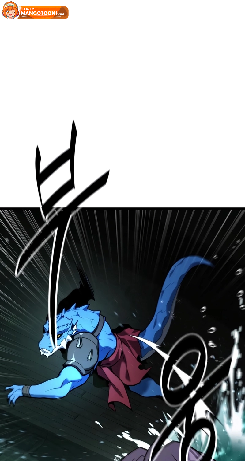 Read O Recluso Supremo Manga Online