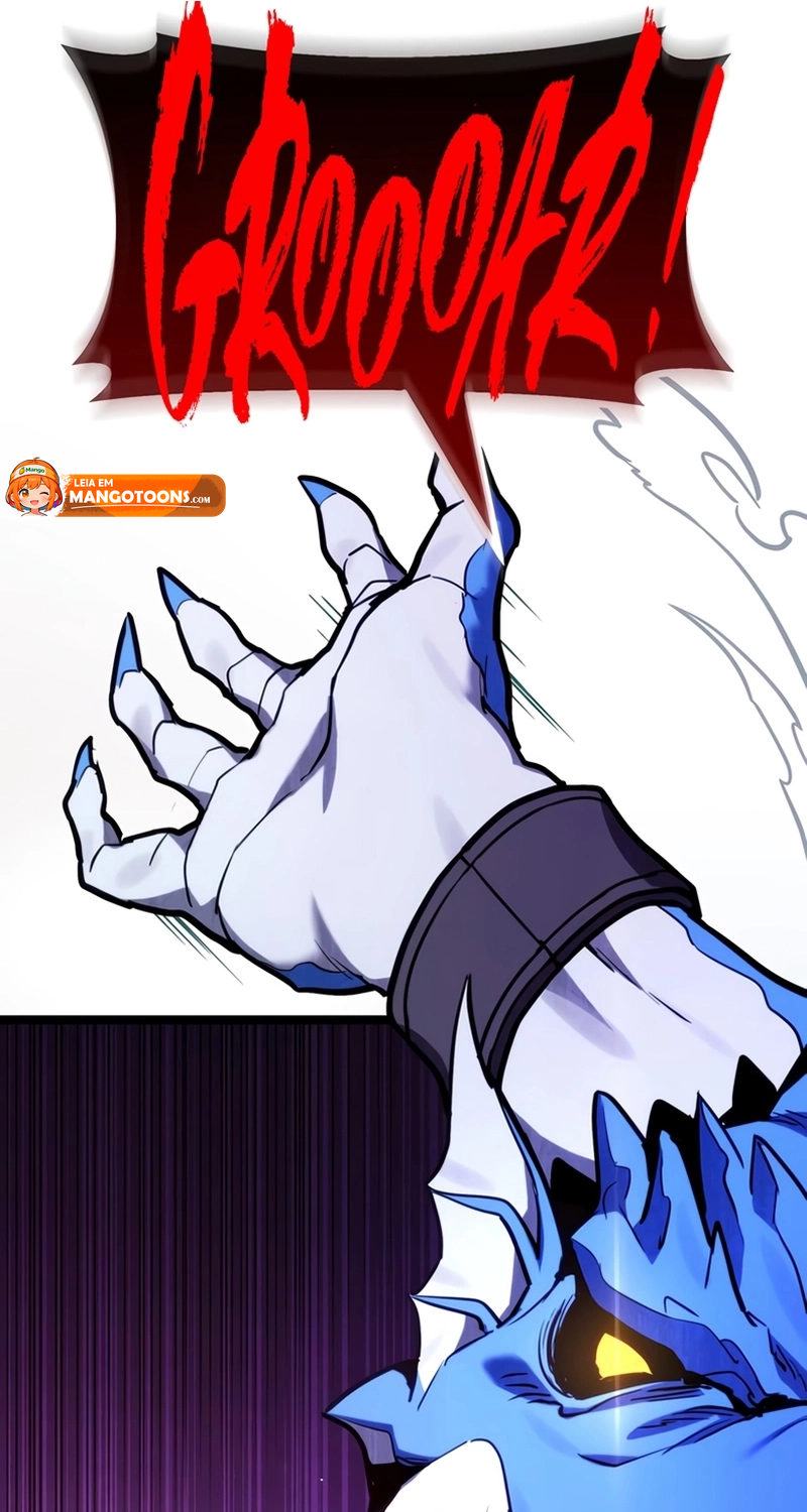 Read O Recluso Supremo Manga Online