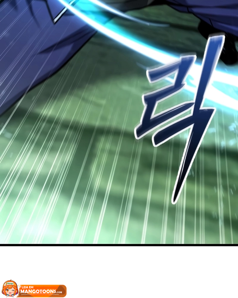 Read O Recluso Supremo Manga Online