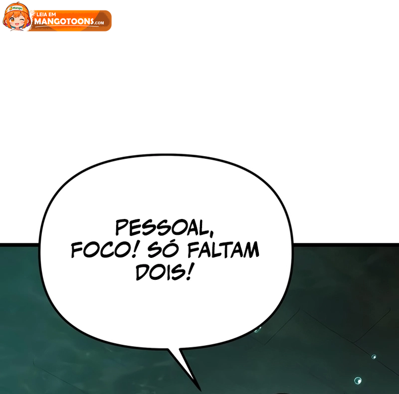 Read O Recluso Supremo Manga Online