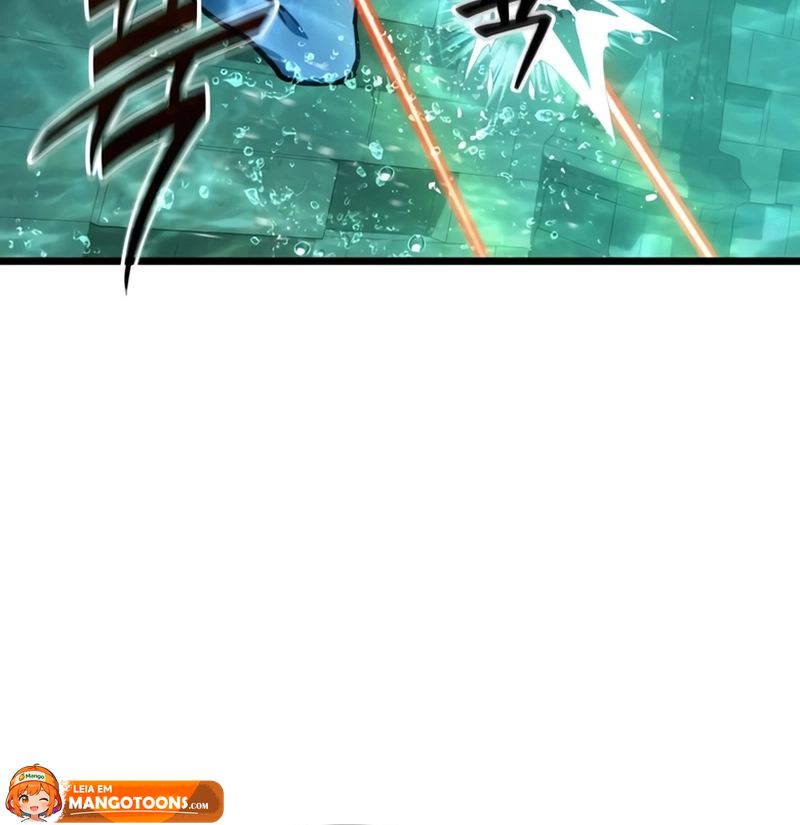 Read O Recluso Supremo Manga Online