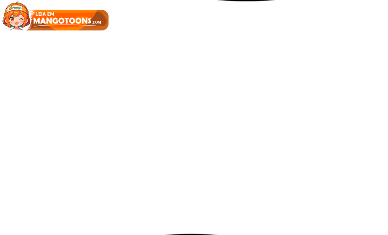 Read O Recluso Supremo Manga Online