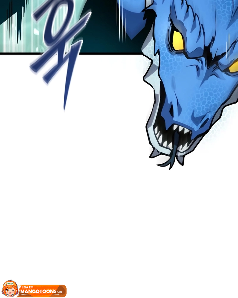 Read O Recluso Supremo Manga Online