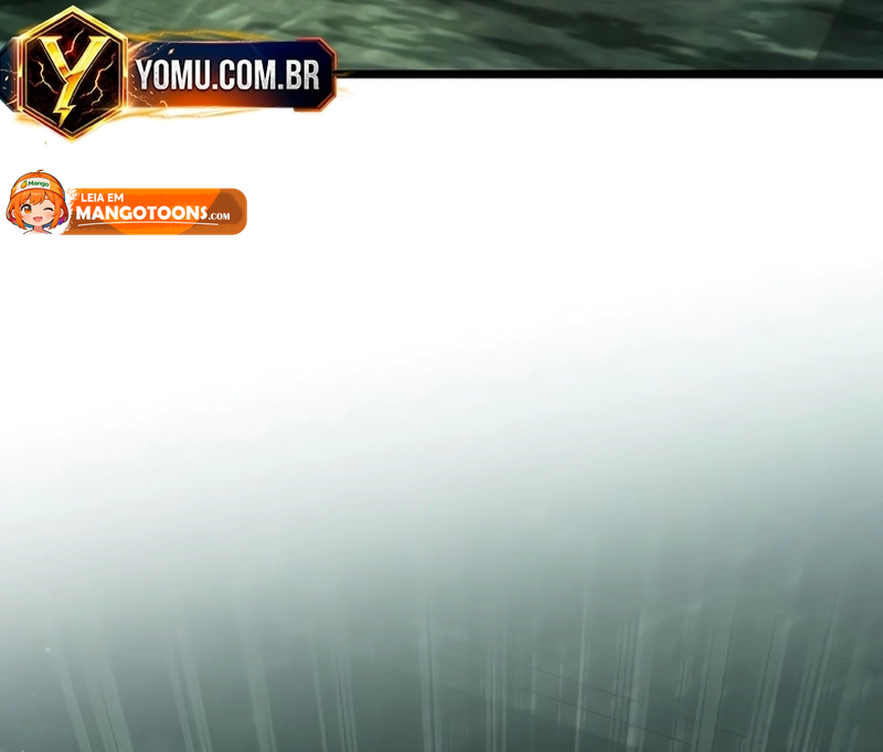 Read O Recluso Supremo Manga Online