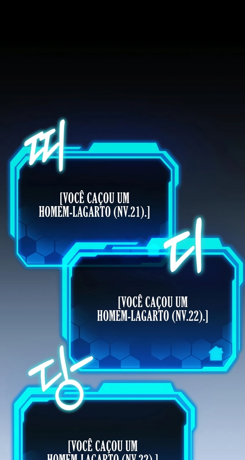 Read O Recluso Supremo Manga Online