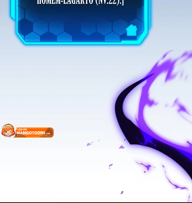 Read O Recluso Supremo Manga Online