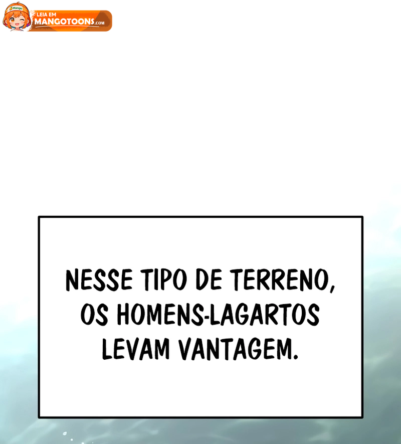 Read O Recluso Supremo Manga Online