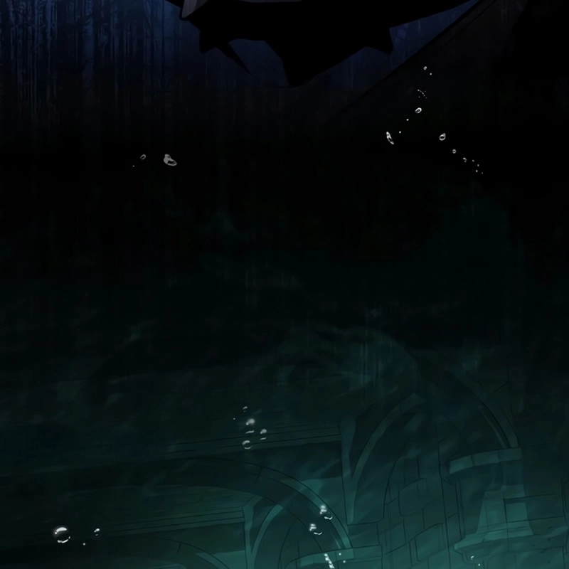 Read O Recluso Supremo Manga Online