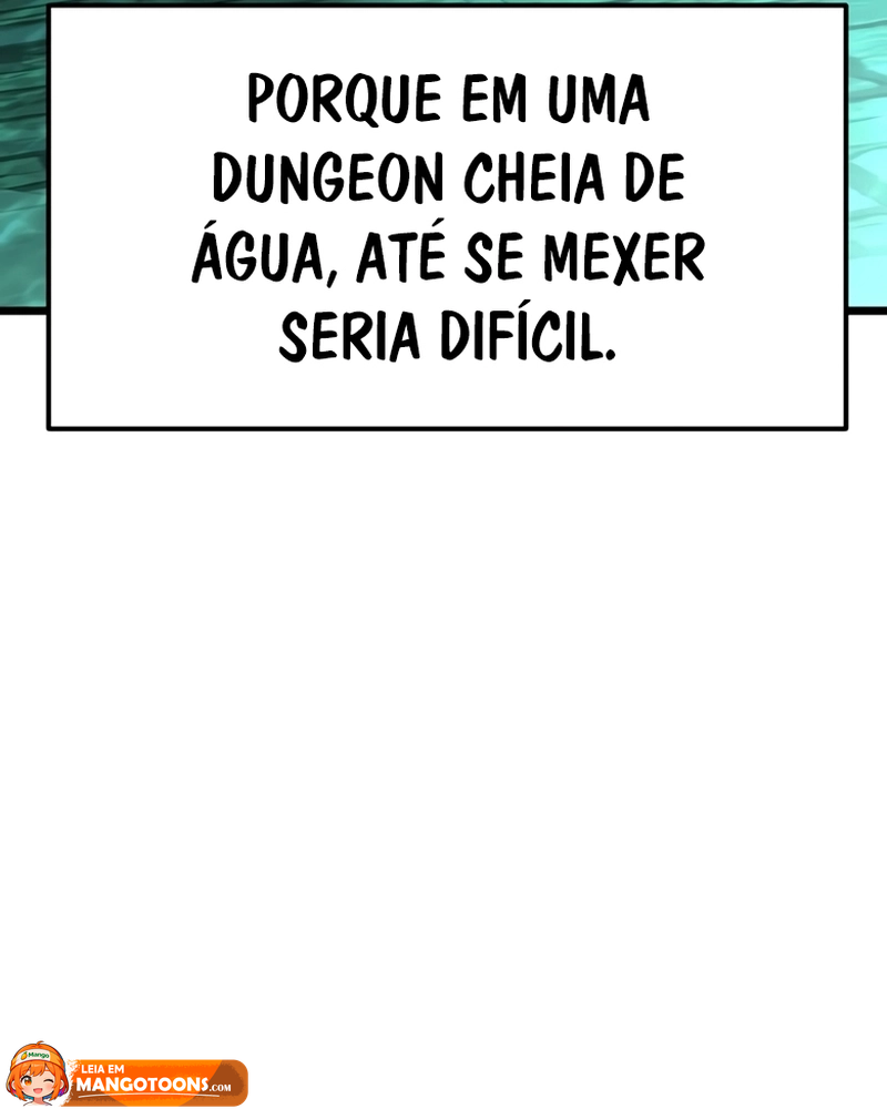 Read O Recluso Supremo Manga Online