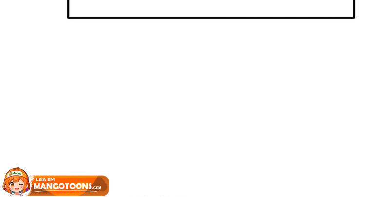 Read O Recluso Supremo Manga Online