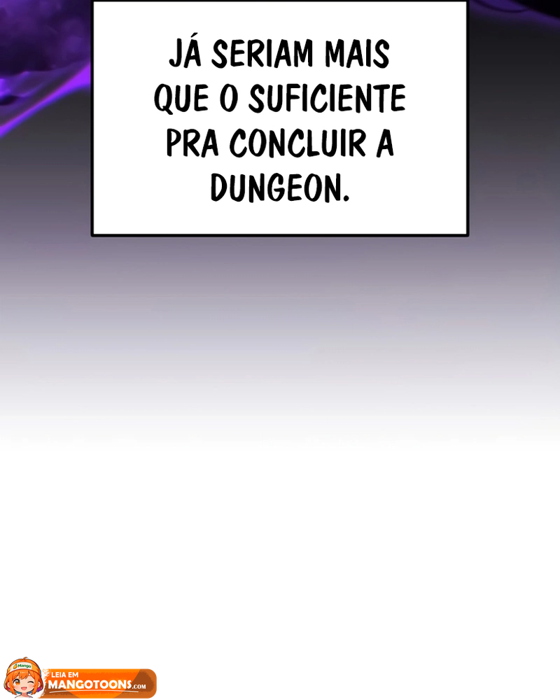 Read O Recluso Supremo Manga Online