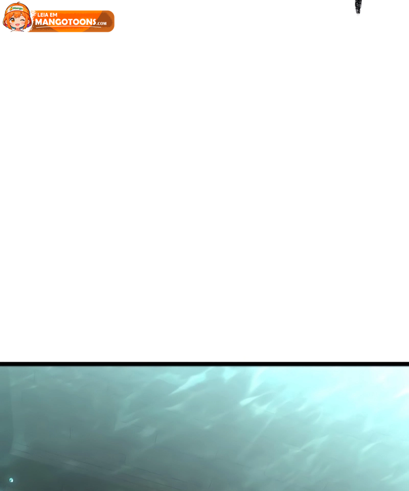 Read O Recluso Supremo Manga Online