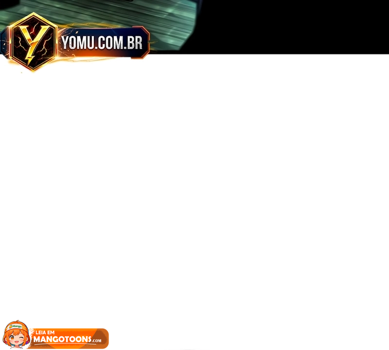 Read O Recluso Supremo Manga Online