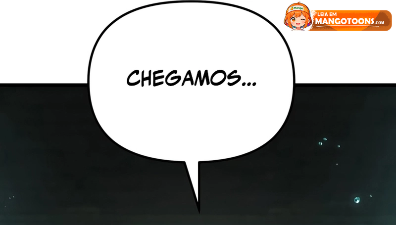 Read O Recluso Supremo Manga Online