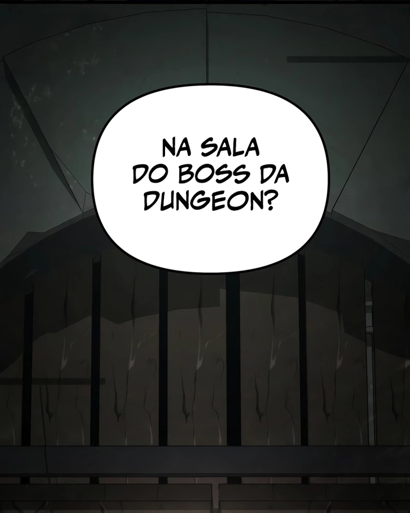 Read O Recluso Supremo Manga Online