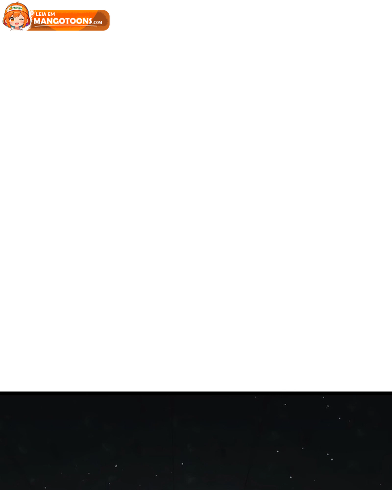 Read O Recluso Supremo Manga Online