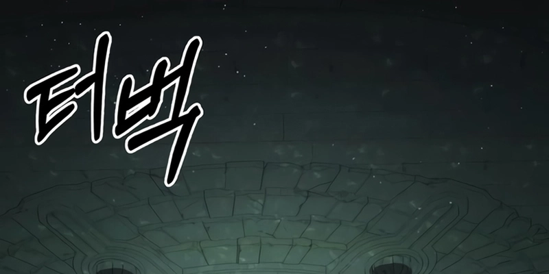 Read O Recluso Supremo Manga Online