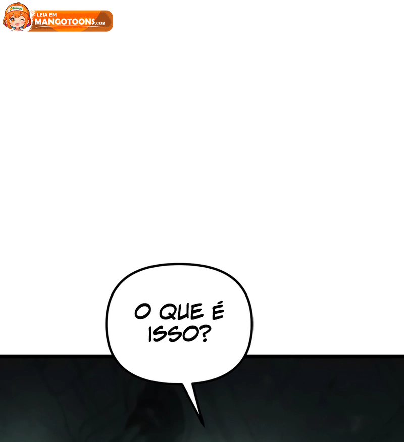 Read O Recluso Supremo Manga Online