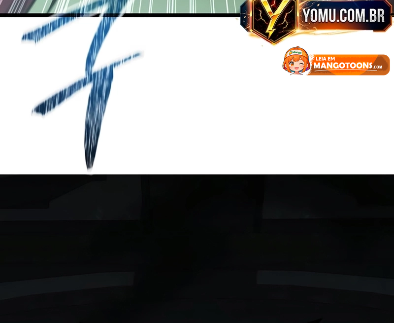 Read O Recluso Supremo Manga Online