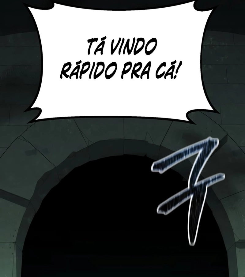 Read O Recluso Supremo Manga Online
