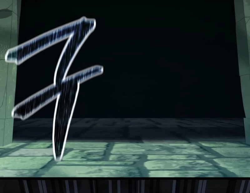 Read O Recluso Supremo Manga Online