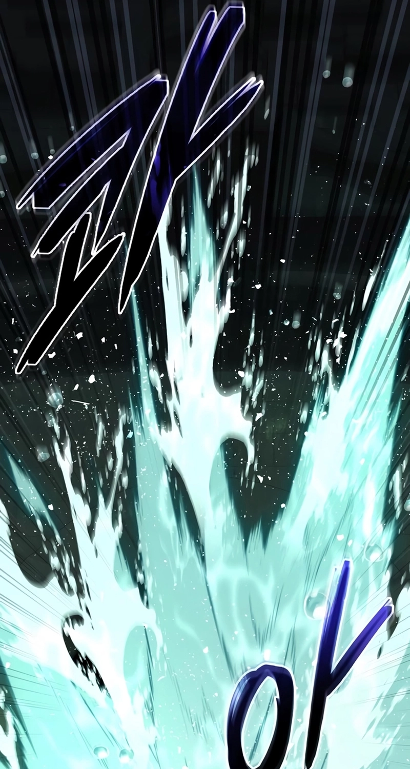 Read O Recluso Supremo Manga Online