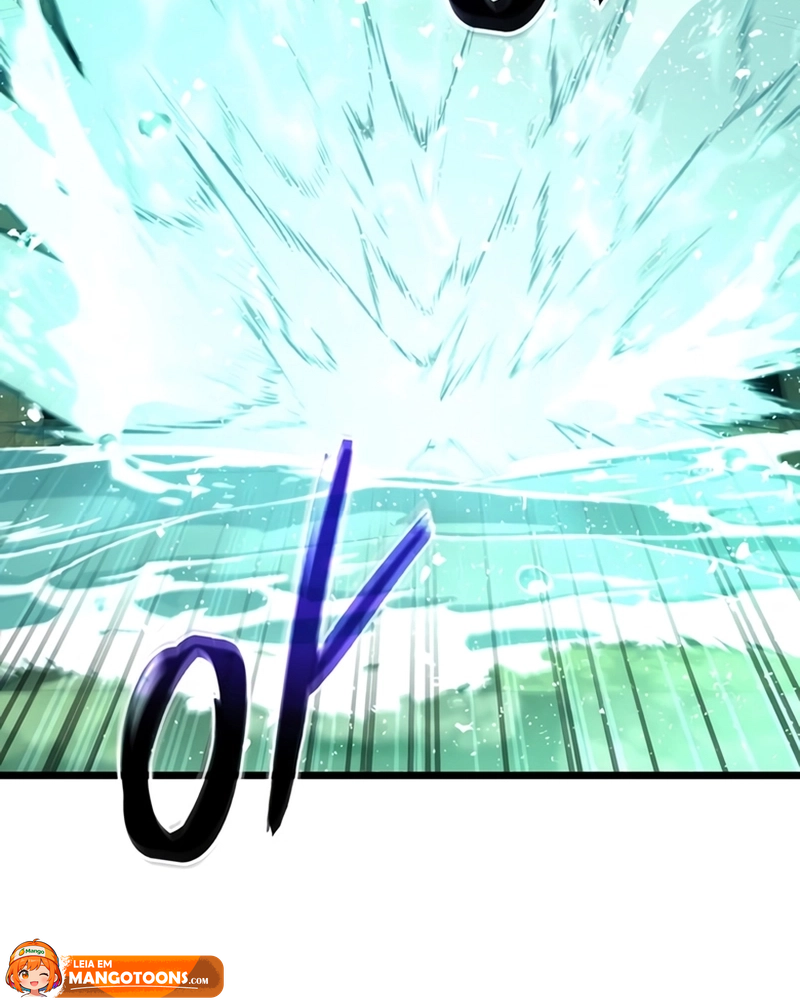 Read O Recluso Supremo Manga Online