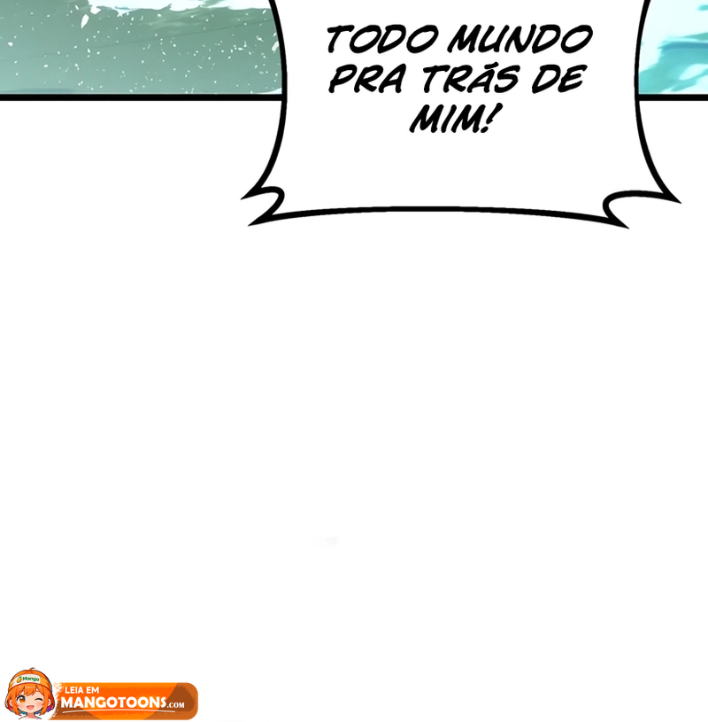 Read O Recluso Supremo Manga Online