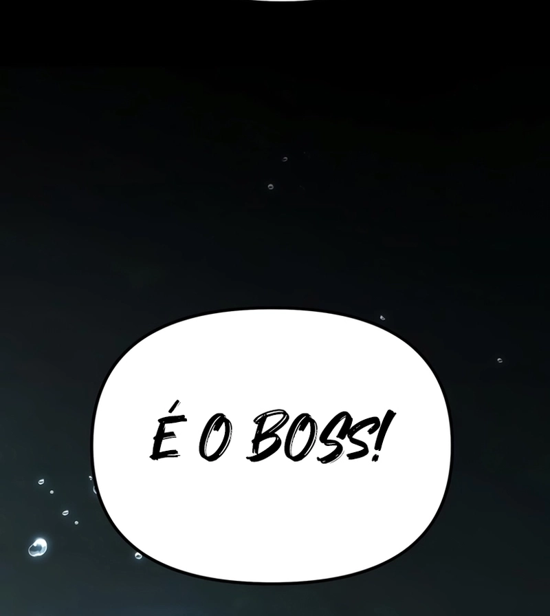 Read O Recluso Supremo Manga Online