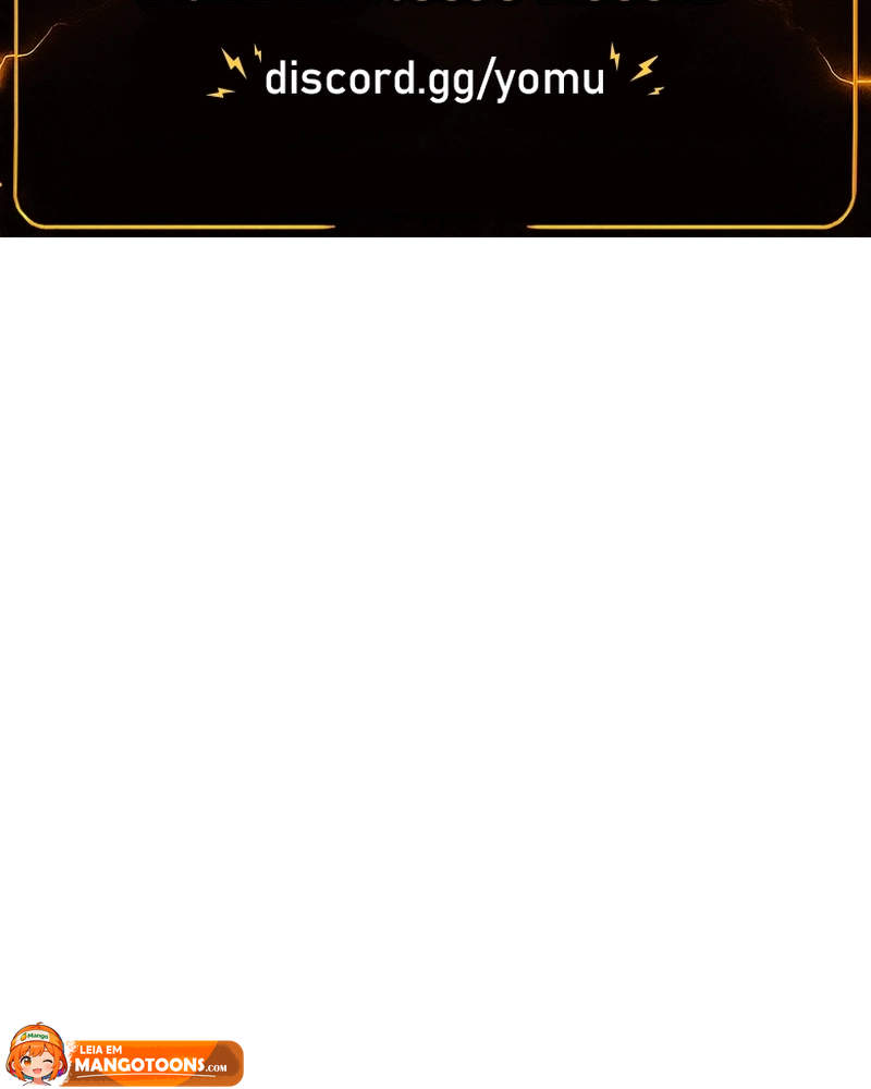 Read O Recluso Supremo Manga Online