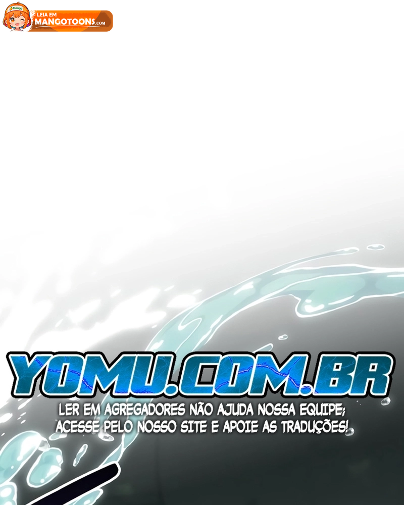 Read O Recluso Supremo Manga Online