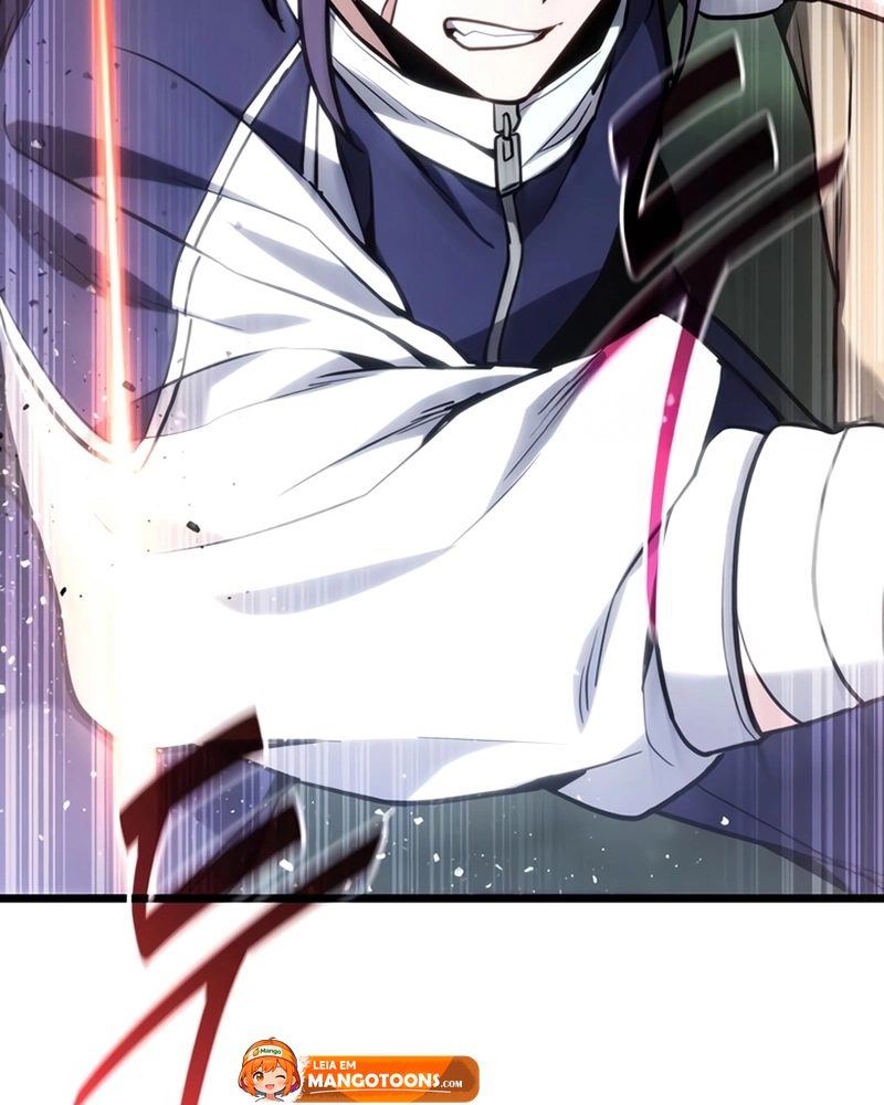 Read O Recluso Supremo Manga Online