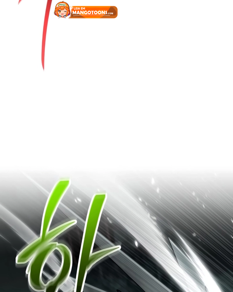 Read O Recluso Supremo Manga Online