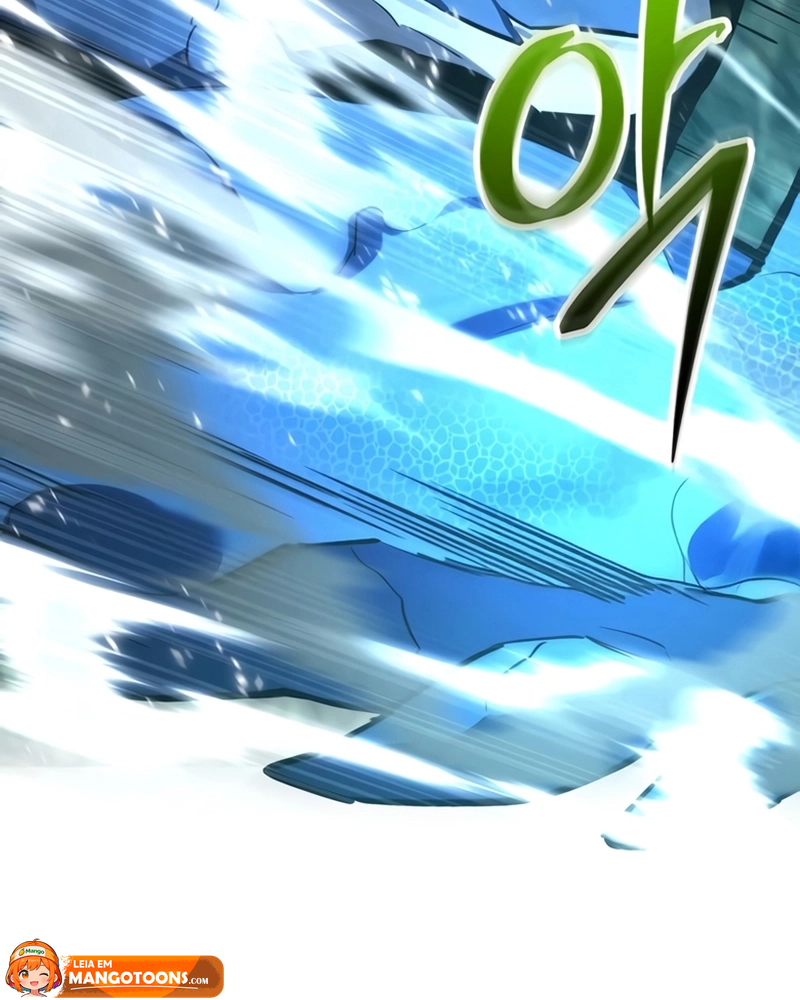 Read O Recluso Supremo Manga Online