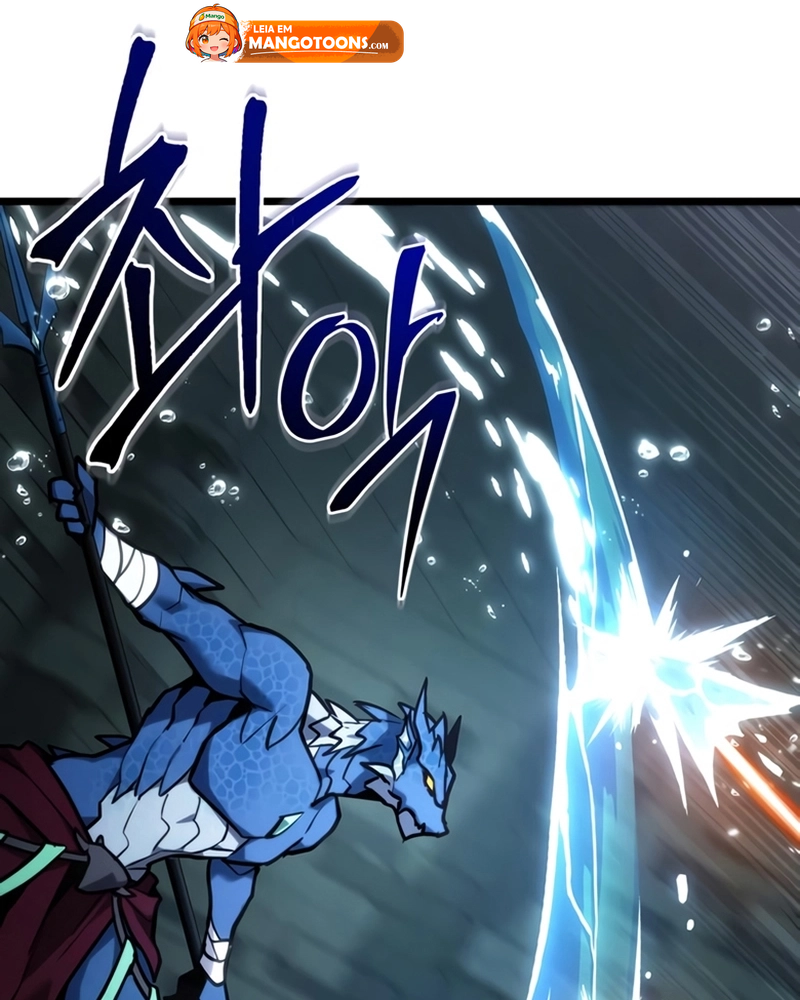 Read O Recluso Supremo Manga Online