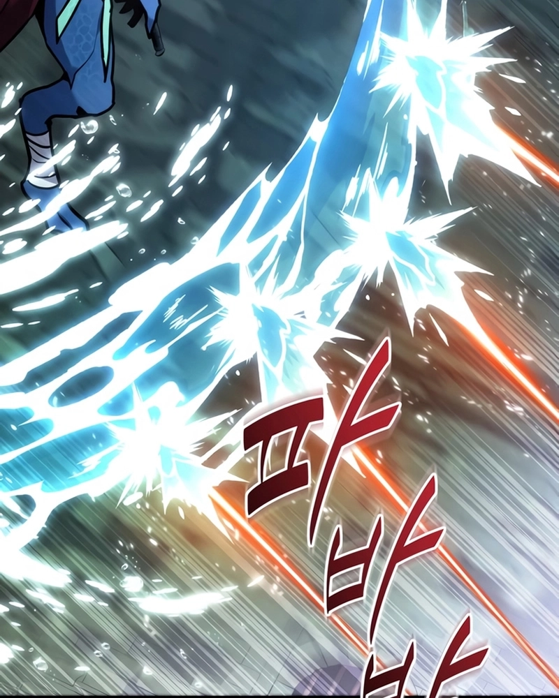 Read O Recluso Supremo Manga Online