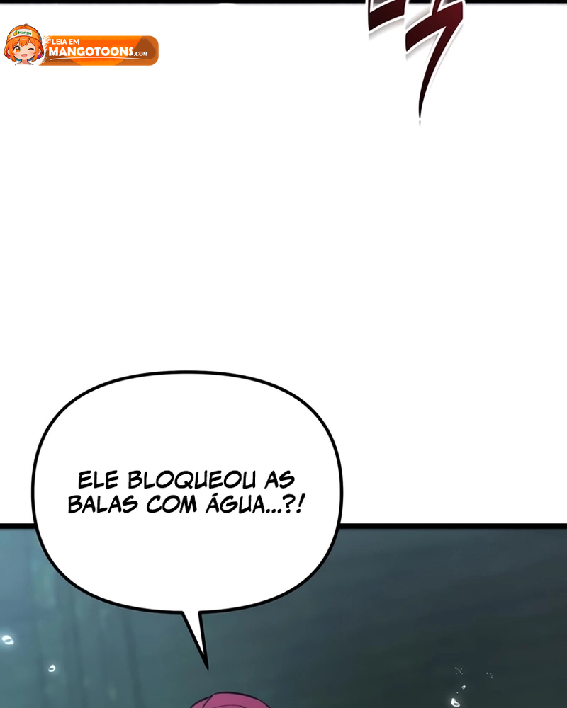 Read O Recluso Supremo Manga Online
